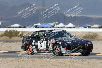 media/Oct-11-2025-Lucky Dog Racing (Sat) [[f5b53147c4]]/2-First Stint/6-Turn 4/